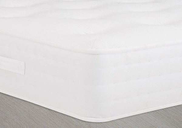 Highgrove  Pocket 1000 Mattress  Super King | Bed Sava