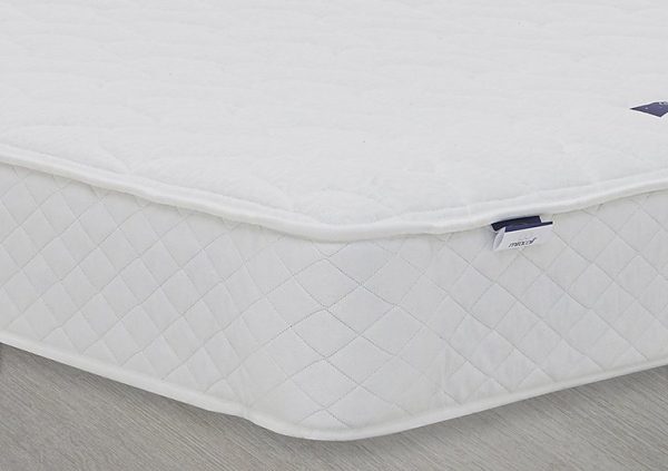 Silentnight  Eco Firm Mattress  King Size | Bed Sava