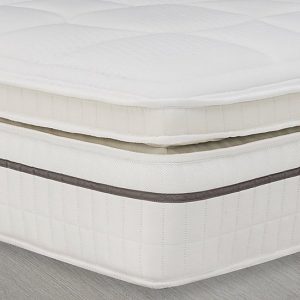 Sleepeezee  Harmony 3500 Mattress  Single | Bed Sava