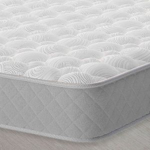 Sealy  Sterling Mattress  Super King | Bed Sava