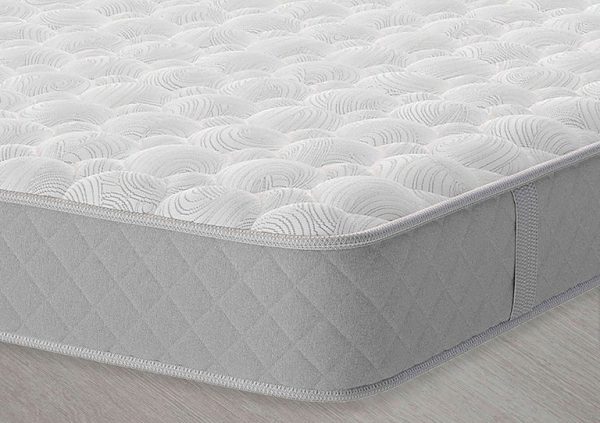 Sealy  Sterling Mattress  Super King | Bed Sava