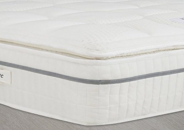 Sleepeezee  Tranquility 2800 Mattress  Single | Bed Sava