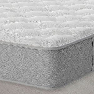 Sealy  Waltham Mattress  Super King | Bed Sava