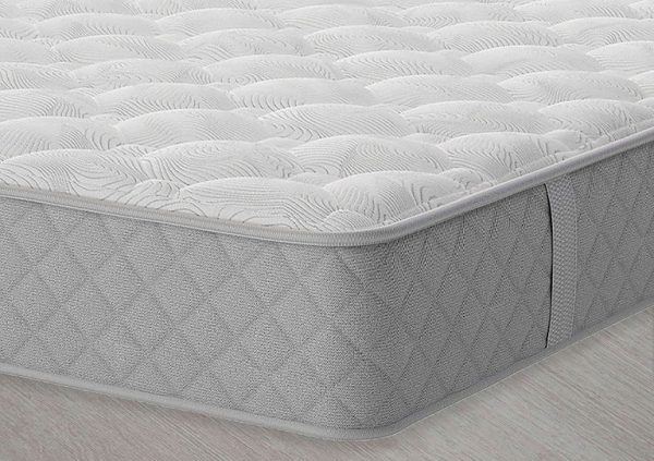 Sealy  Waltham Mattress  Super King | Bed Sava