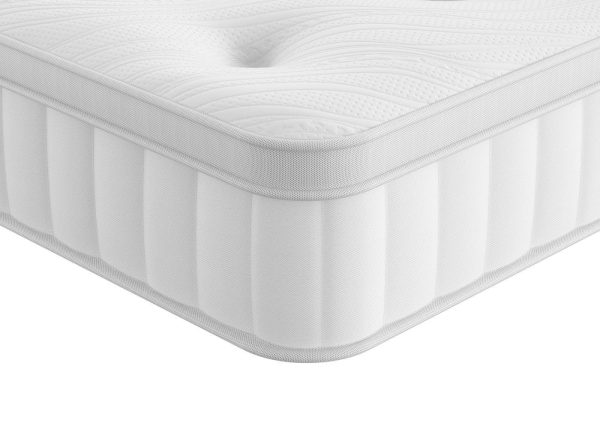 Dreams Workshop Richards Combination Mattress  30 Single | Bed Sava