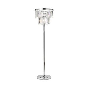 Angel Floor Lamp | Bed Sava