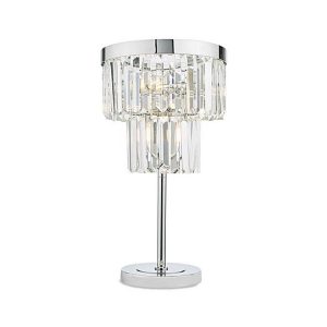 Angel Table Lamp | Bed Sava