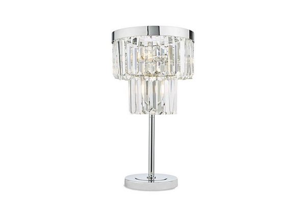 Angel Table Lamp | Bed Sava
