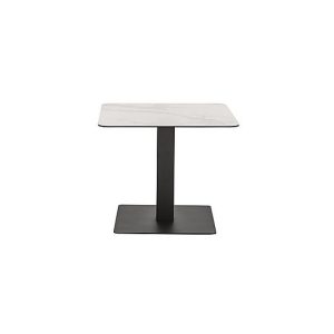 Arctic Lamp Table | Bed Sava