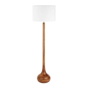 Alder Floor Lamp | Bed Sava