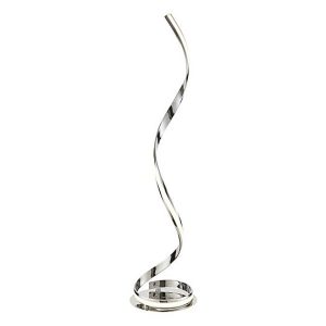 Alya Floor Lamp | Bed Sava