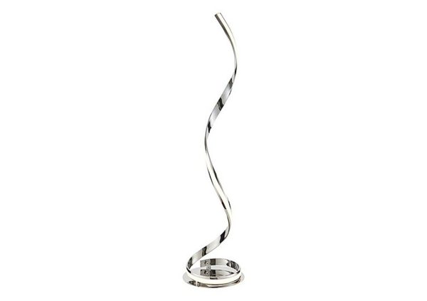 Alya Floor Lamp | Bed Sava