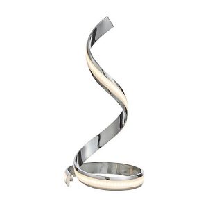 Alya Table Lamp | Bed Sava