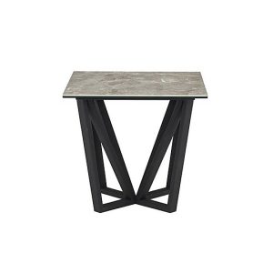 Aquila Lamp Table | Bed Sava