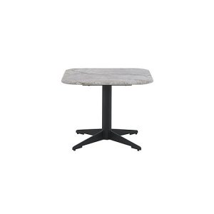 Aria Lamp Table | Bed Sava