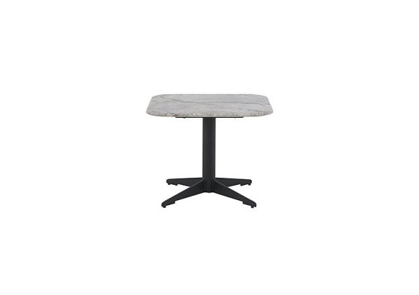 Aria Lamp Table | Bed Sava