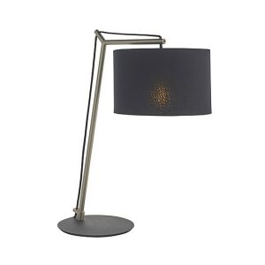 Archie Table Lamp | Bed Sava