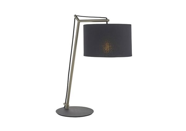 Archie Table Lamp | Bed Sava