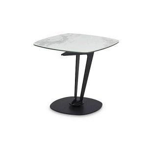 Arco Lamp Table | Bed Sava