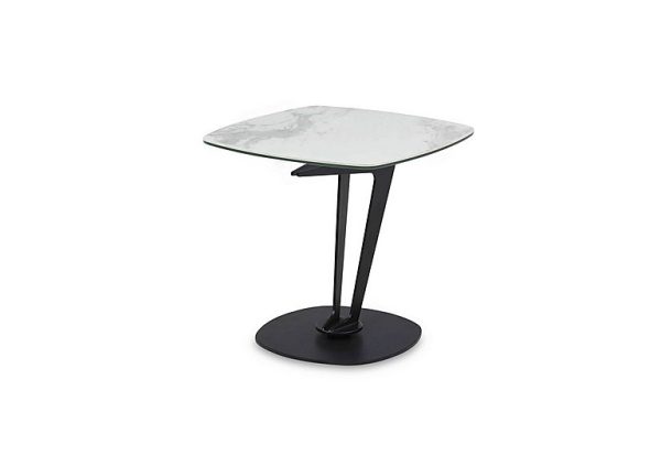 Arco Lamp Table | Bed Sava
