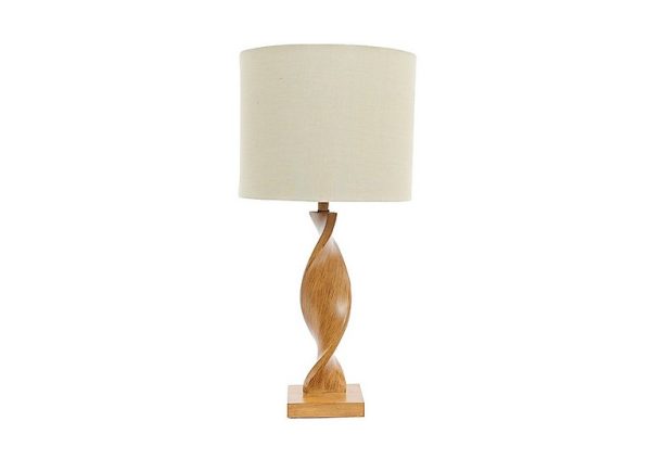 Argenta Table Lamp | Bed Sava