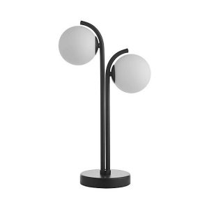 Astrid Table Lamp | Bed Sava