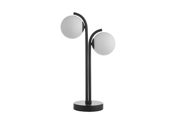 Astrid Table Lamp | Bed Sava