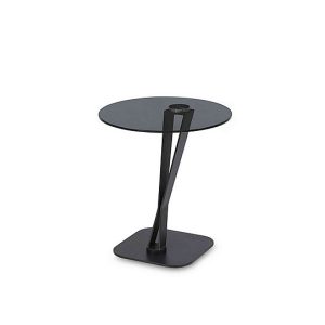 Astral Lamp Table | Bed Sava
