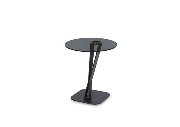 Astral Lamp Table | Bed Sava