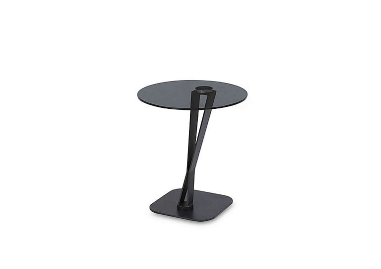Astral Lamp Table | Bed Sava