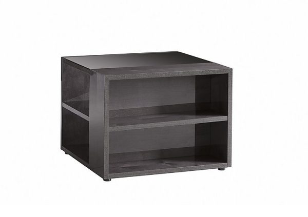 ALF  Avellino Lamp Table | Bed Sava