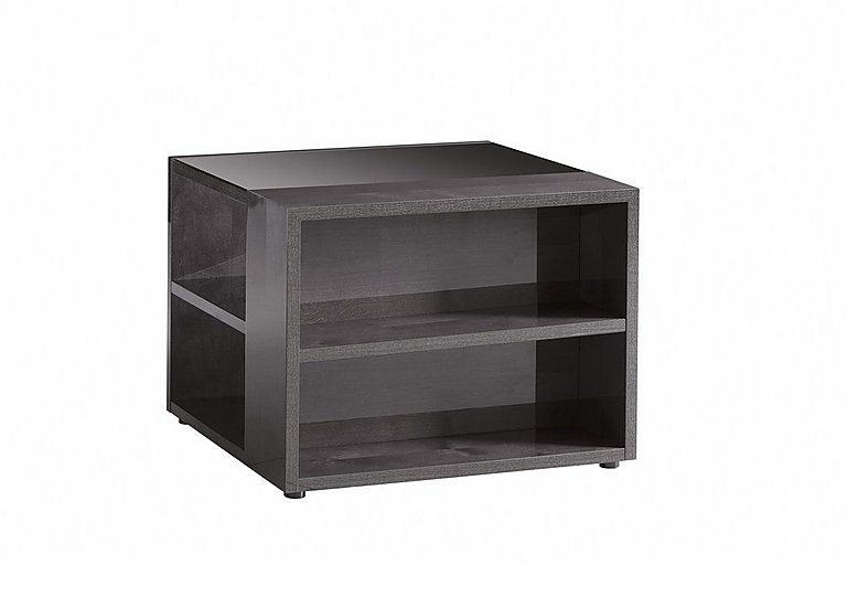 ALF - Avellino Lamp Table