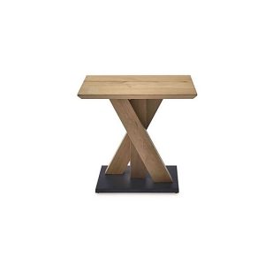 Aydin Lamp Table | Bed Sava