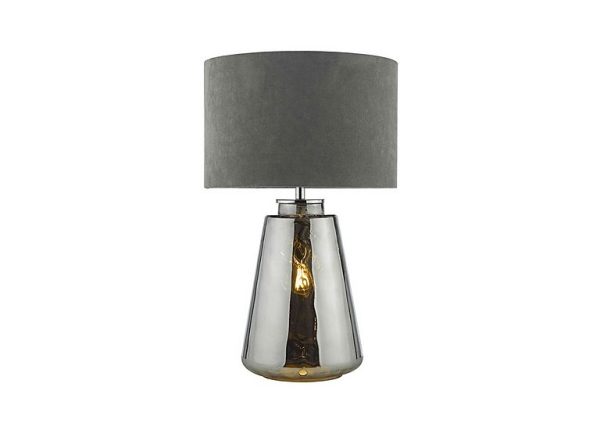 Azra Table Lamp | Bed Sava