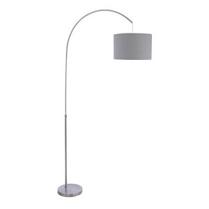 Beau Floor Lamp | Bed Sava