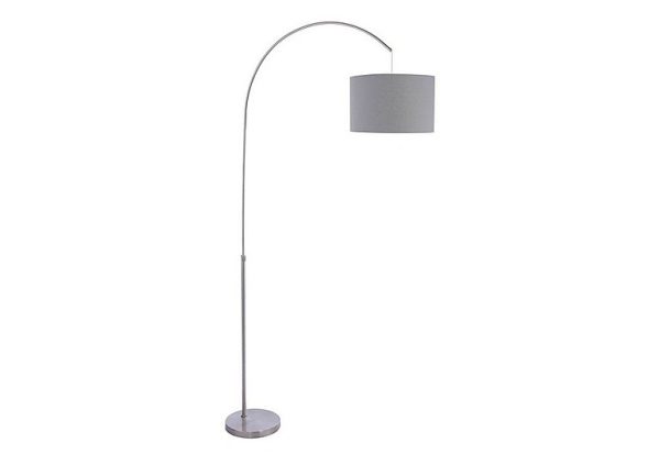 Beau Floor Lamp | Bed Sava