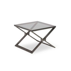 Camille Lamp Table | Bed Sava