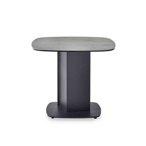 Catalina Lamp Table | Bed Sava