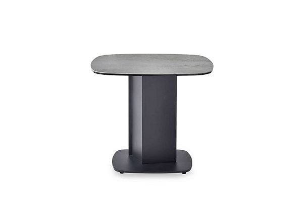 Catalina Lamp Table | Bed Sava