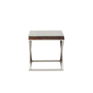 Chennai Lamp Table | Bed Sava