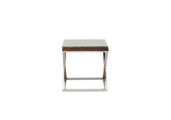 Chennai Lamp Table | Bed Sava