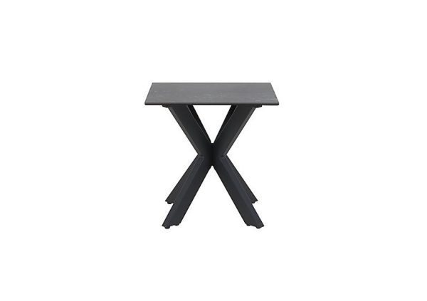 Creed Lamp Table | Bed Sava