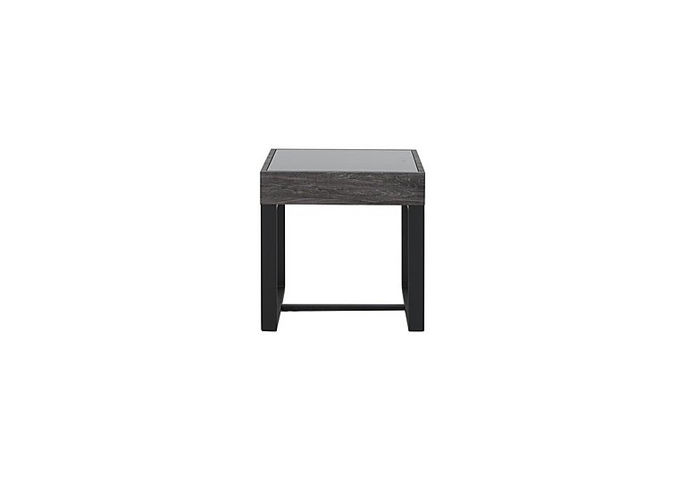 Ellis Lamp Table
