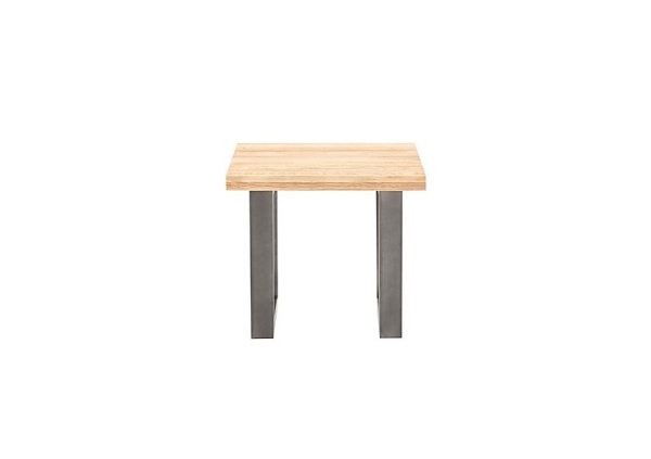 Earth Lamp Table | Bed Sava