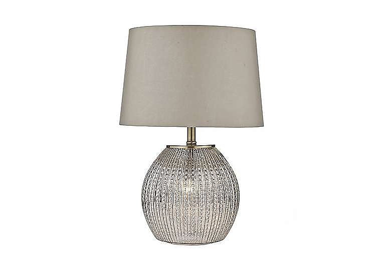 Elena Table Lamp