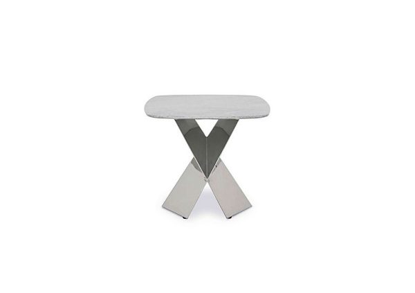 Gabana Lamp Table | Bed Sava