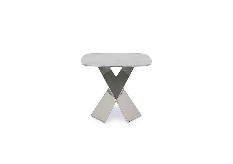 Gabana Lamp Table