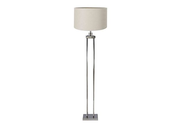 Hatty Floor Lamp | Bed Sava