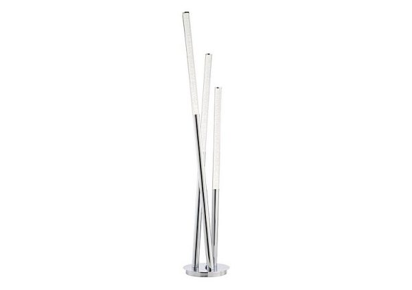 Iclyn Floor Lamp | Bed Sava