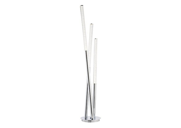 Iclyn Floor Lamp